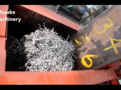 Y81F-125G মেটাল স্ক্র্যাপ ব্যালিং প্রেস মেশিন