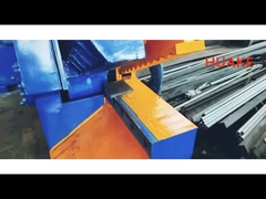 অটোমোবাইল ডিসমান্টলিং প্ল্যান্টের জন্য 160 টন হাইড্রোলিক অ্যালিগেটর শিয়ারিং মেশিন