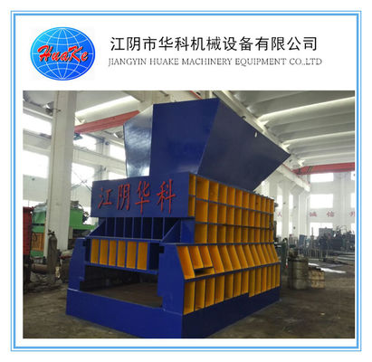 কিনতে QSW-800 হাইড্রোলিক মেটাল বক্স শিয়ার, ৮০০০kN কাটিং ফোর্স, পিএলসি অটোমেটিক কন্ট্রোল এবং ৯-১২ টন/ঘন্টা আউটপুট সহ online manufacture